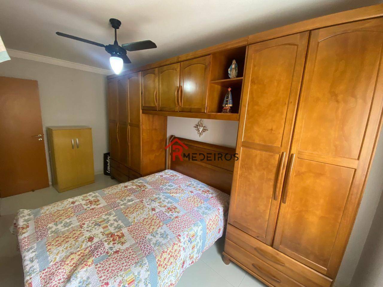 Apartamento à venda com 3 quartos, 89m² - Foto 26