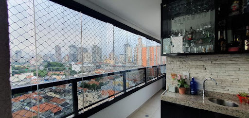 Apartamento à venda com 2 quartos, 64m² - Foto 39