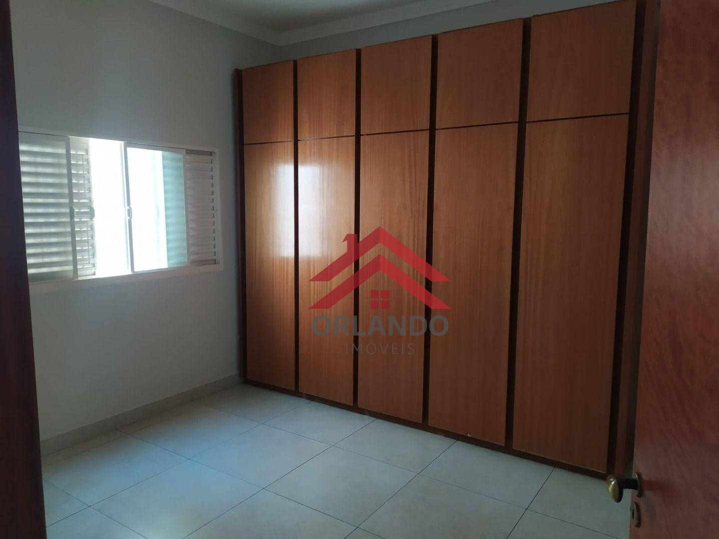 Casa à venda com 3 quartos, 208m² - Foto 12