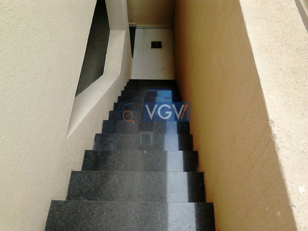 Sobrado à venda com 3 quartos, 140m² - Foto 3