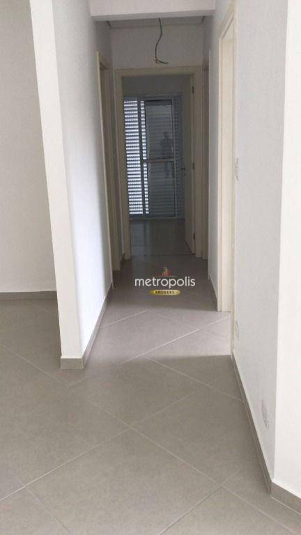 Apartamento à venda com 3 quartos, 94m² - Foto 14