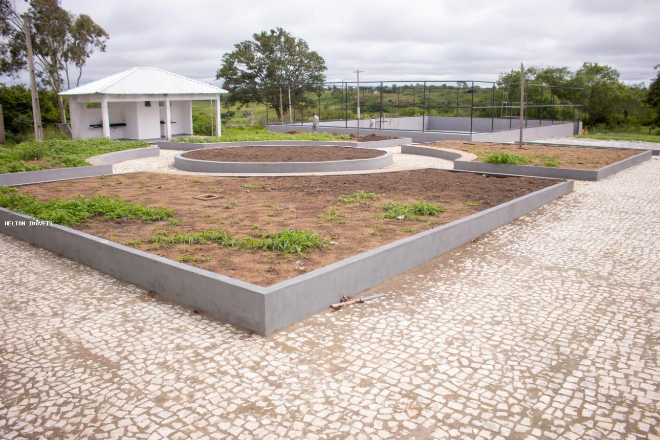 Fazenda à venda, 1000m² - Foto 11