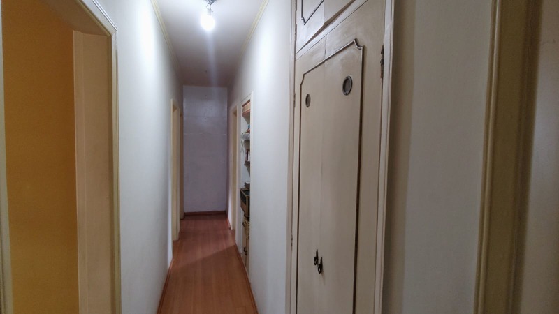 Apartamento à venda com 3 quartos, 120m² - Foto 20