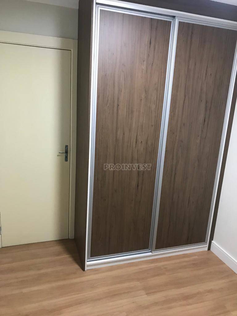 Apartamento à venda com 2 quartos, 45m² - Foto 16