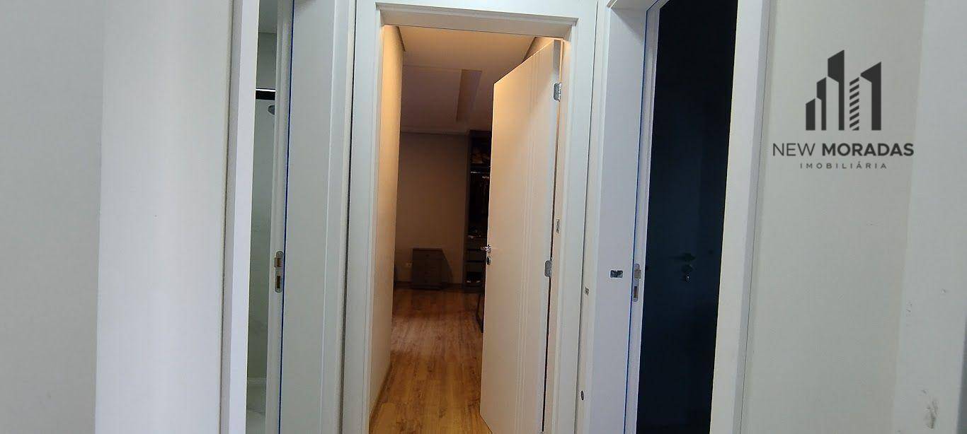 Sobrado à venda com 4 quartos, 135m² - Foto 14