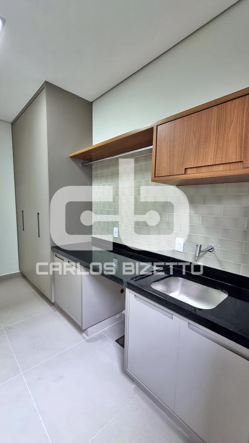 Casa de Condomínio à venda com 4 quartos, 1200m² - Foto 28