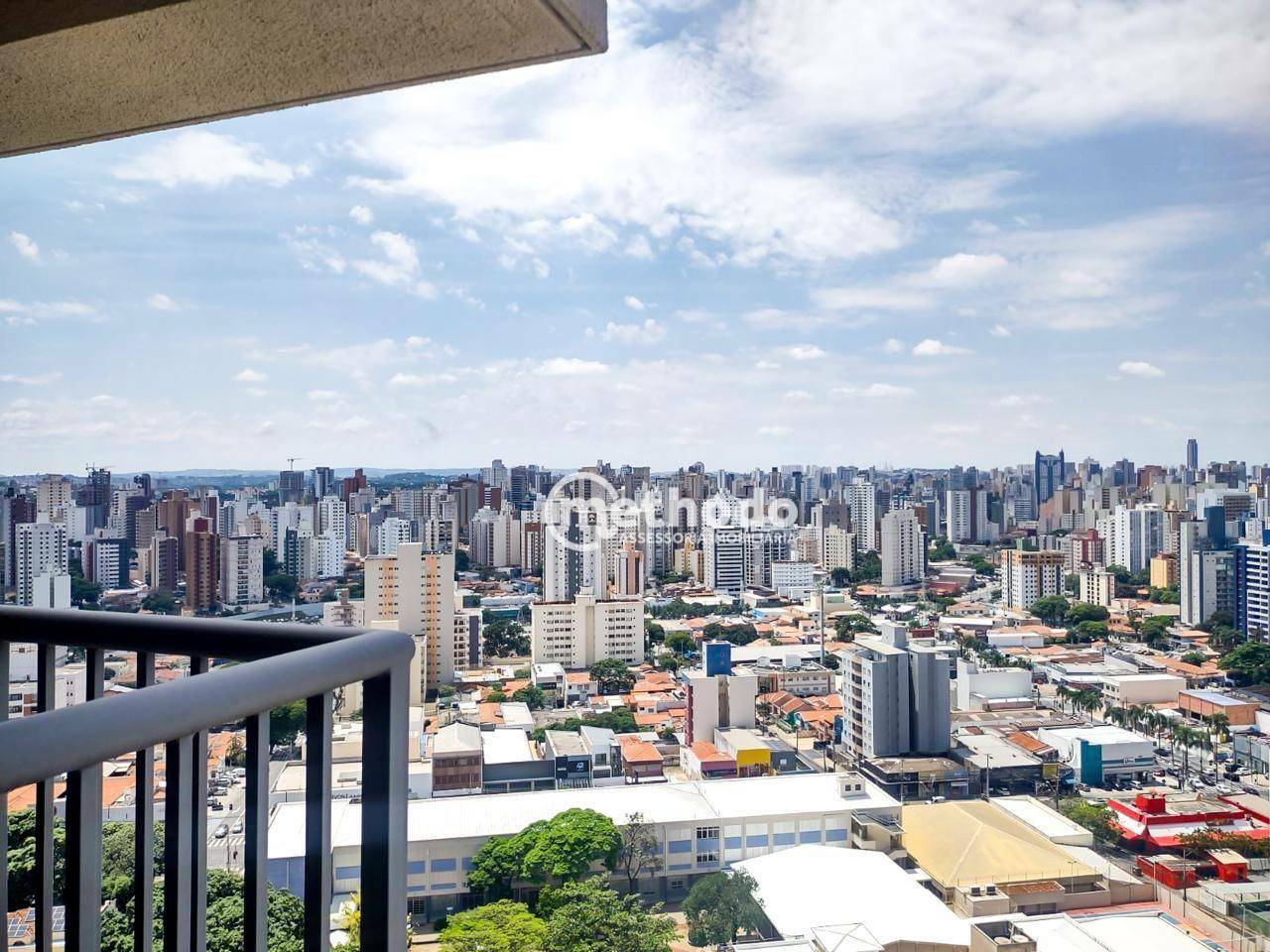 Apartamento à venda e aluguel com 3 quartos, 107m² - Foto 6