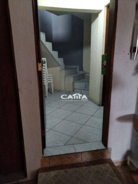 Loja-Salão à venda, 180m² - Foto 10