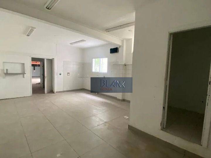 Loja-Salão para alugar, 240m² - Foto 19