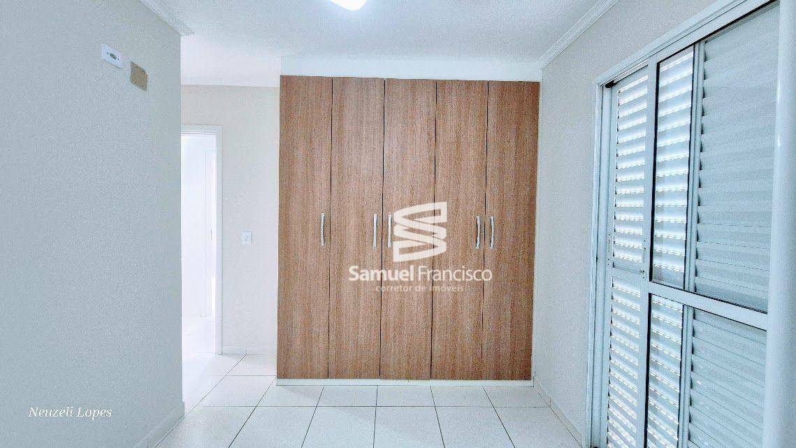 Apartamento à venda com 3 quartos, 69m² - Foto 16