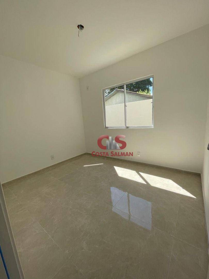 Apartamento para alugar com 2 quartos, 65m² - Foto 4