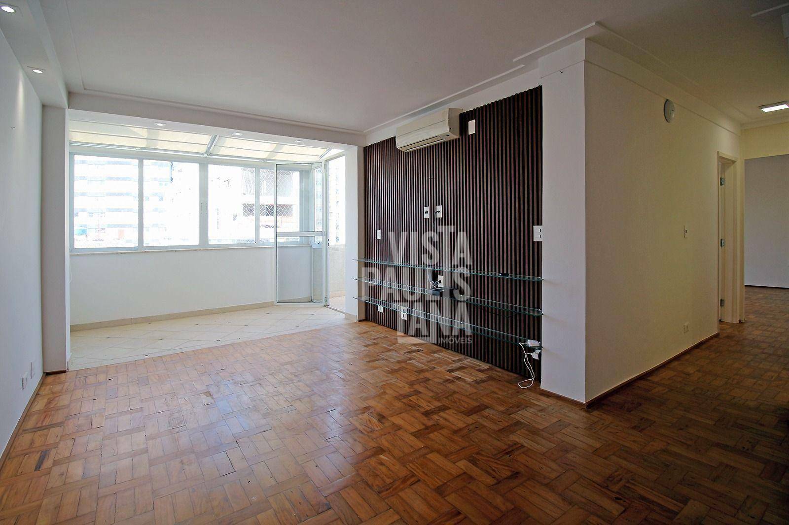 Cobertura à venda com 2 quartos, 100m² - Foto 1