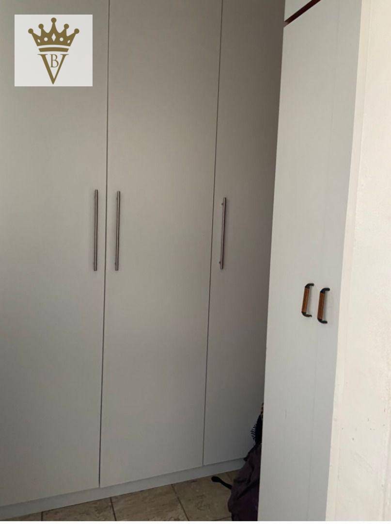 Apartamento à venda com 3 quartos, 117m² - Foto 26