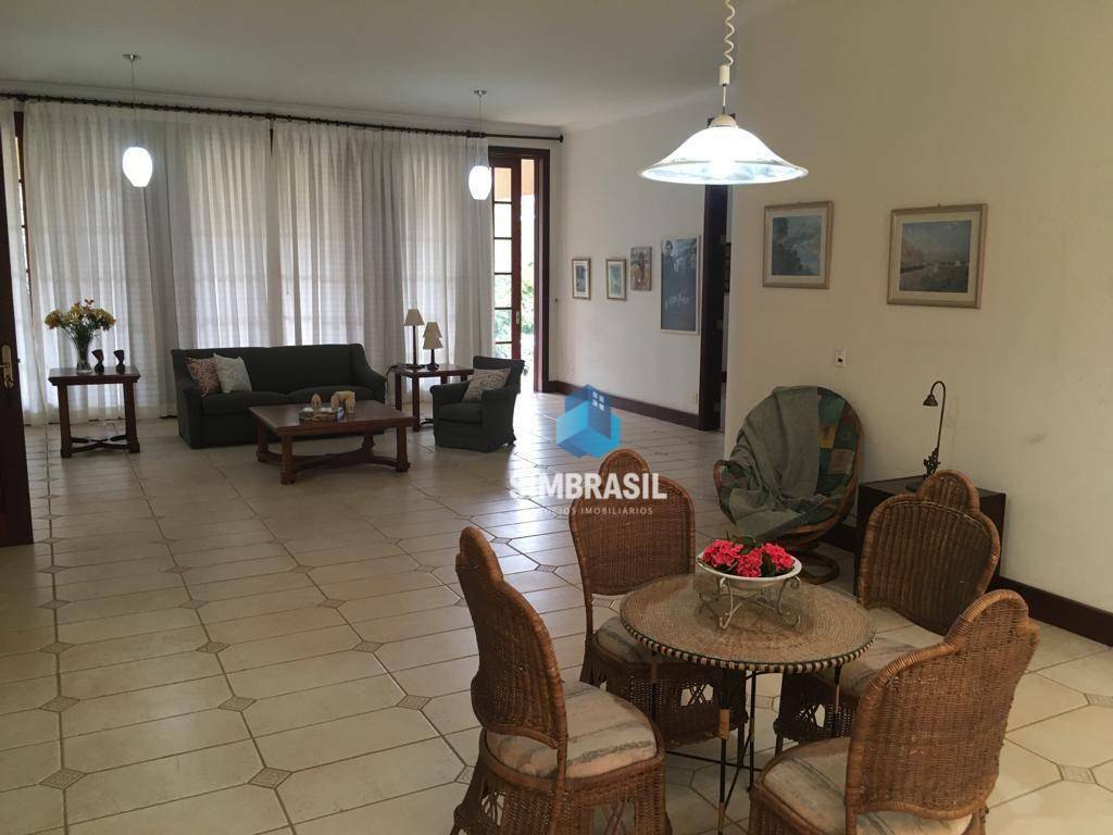 Casa à venda com 5 quartos, 616m² - Foto 43