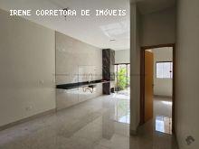 Casa à venda com 3 quartos, 230m² - Foto 10