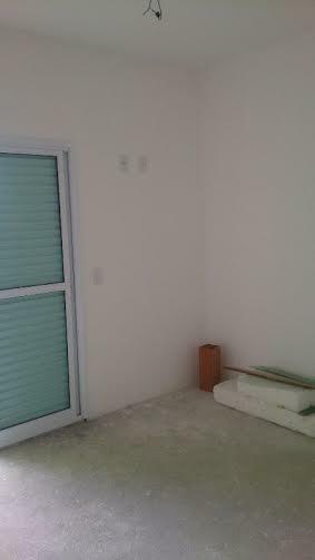 Sobrado à venda com 3 quartos, 173m² - Foto 8