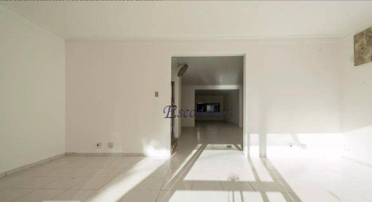 Casa à venda com 3 quartos, 500m² - Foto 5