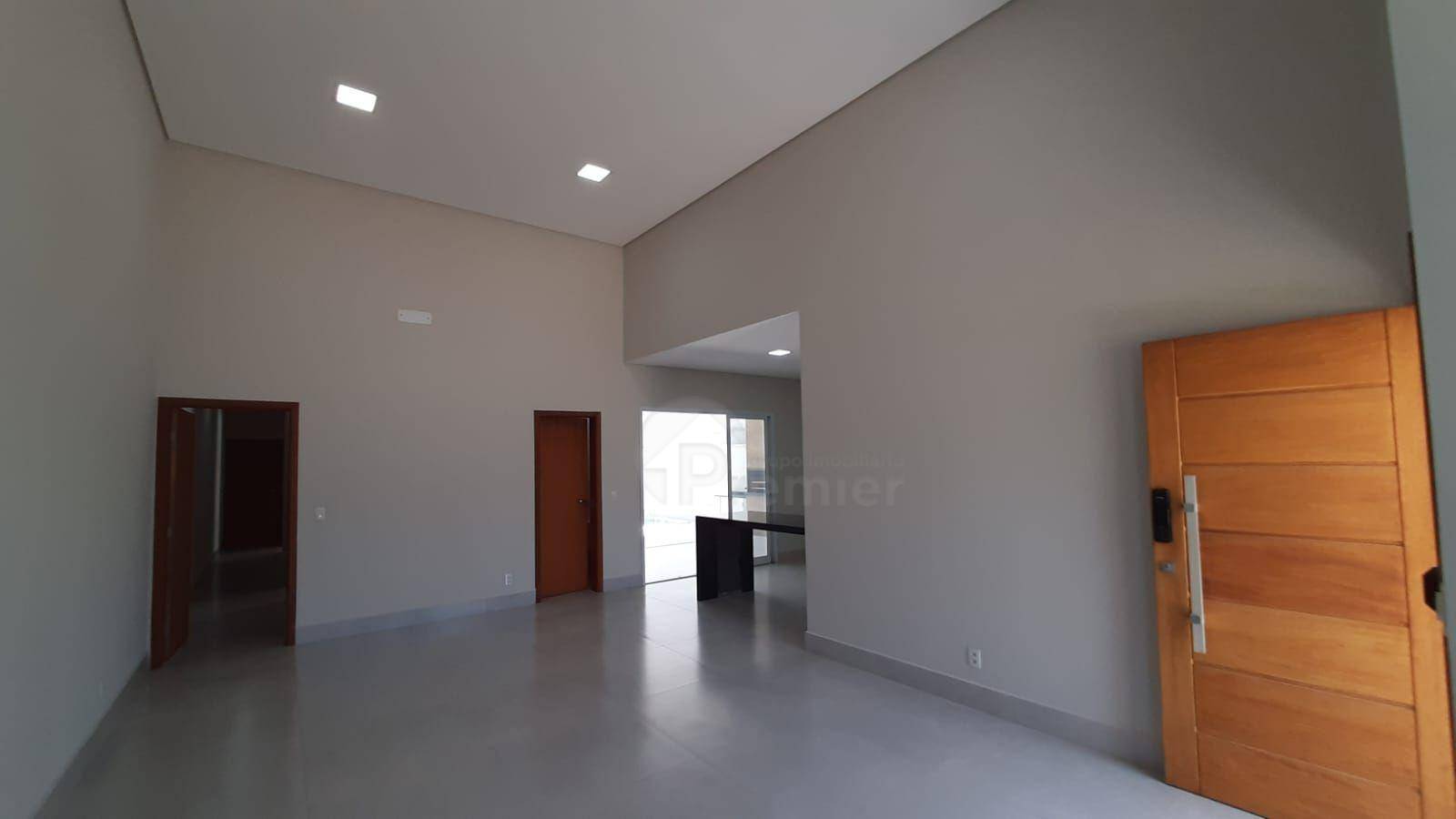 Casa de Condomínio à venda com 3 quartos, 192m² - Foto 3