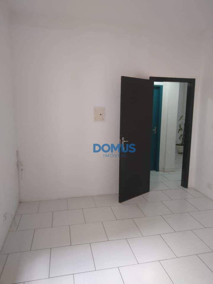 Conjunto Comercial-Sala para alugar, 18m² - Foto 2