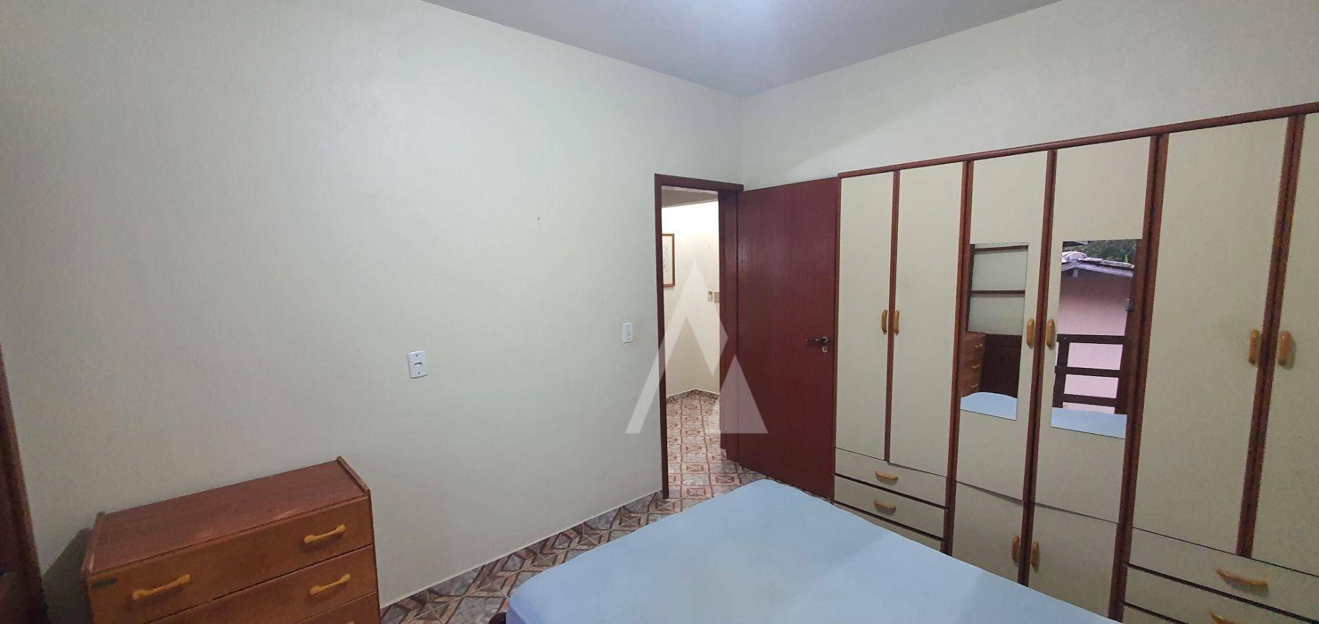Casa à venda com 5 quartos, 340m² - Foto 67