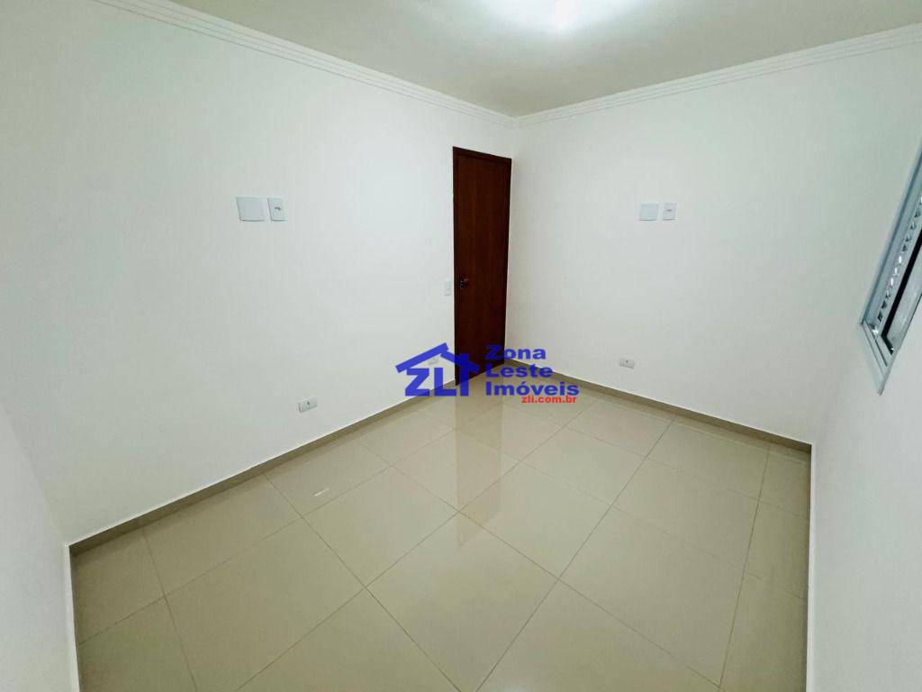 Apartamento à venda com 2 quartos, 40m² - Foto 28