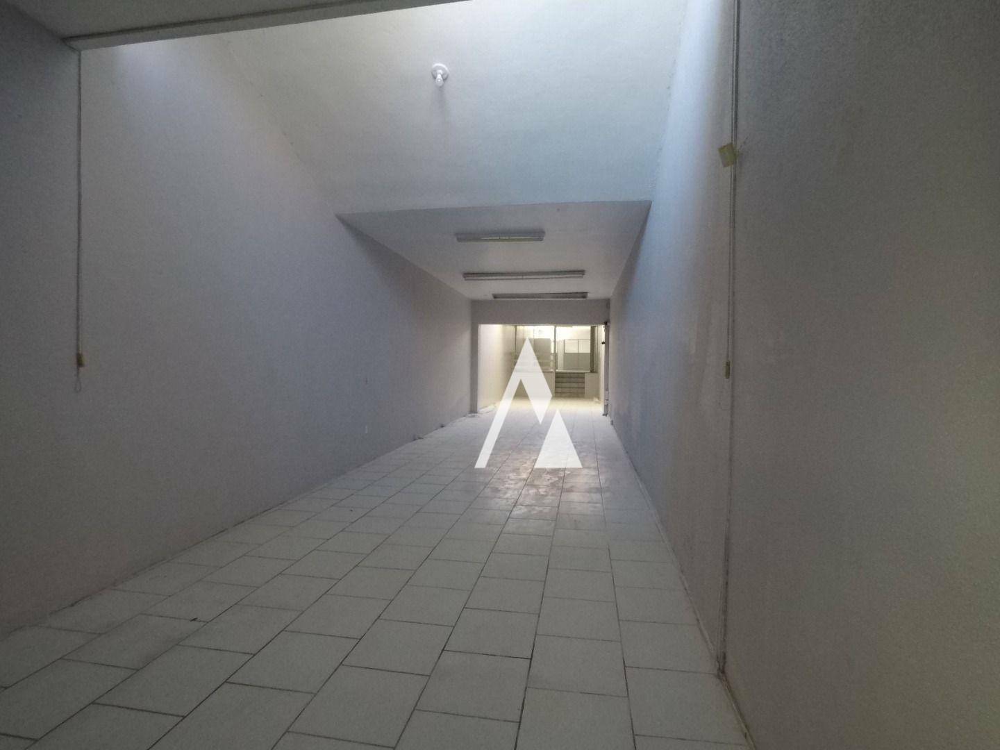 Loja-Salão para alugar, 1036m² - Foto 5