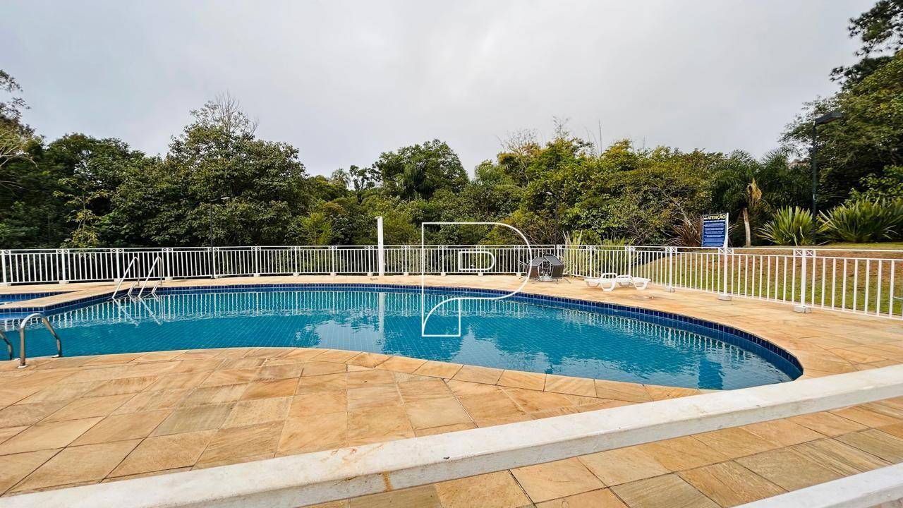 Loteamento e Condomínio, 250 m² - Foto 10