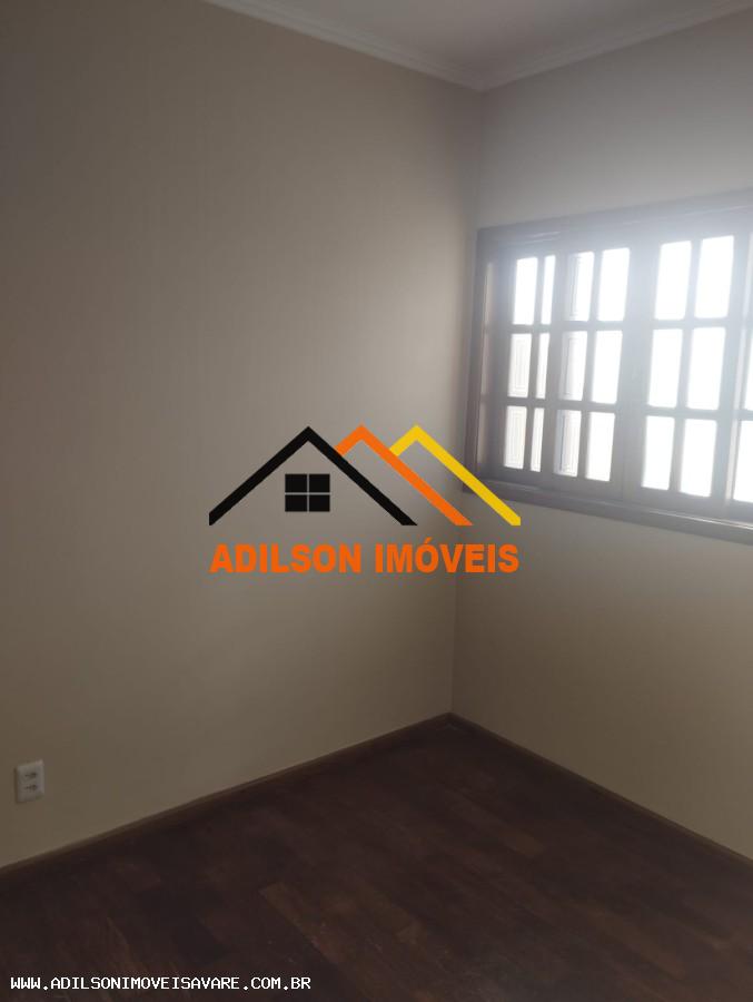 Casa à venda com 3 quartos, 127m² - Foto 4