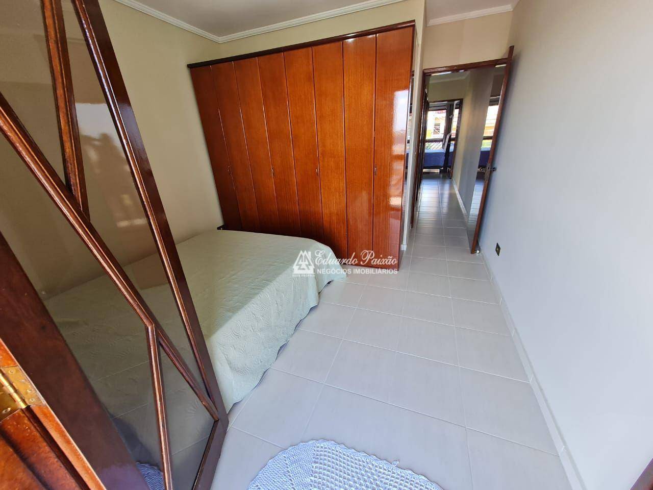 Sobrado à venda com 3 quartos, 195m² - Foto 29