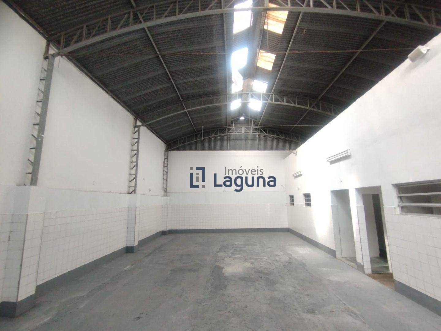 Prédio Inteiro para alugar, 670m² - Foto 6