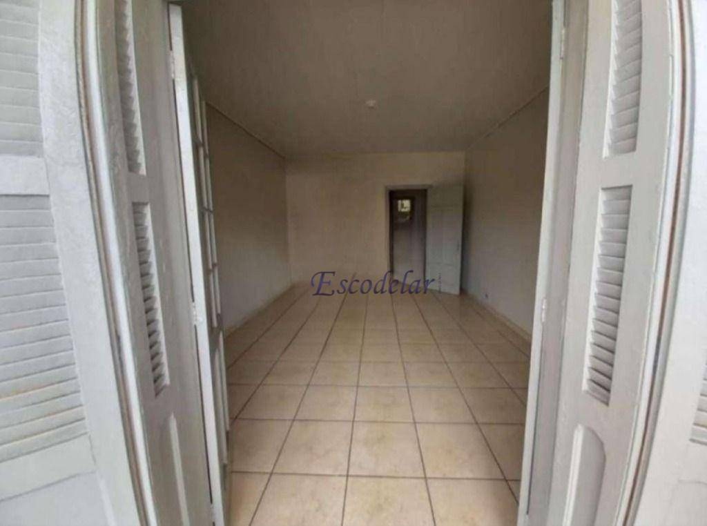 Sobrado à venda com 2 quartos, 180m² - Foto 6