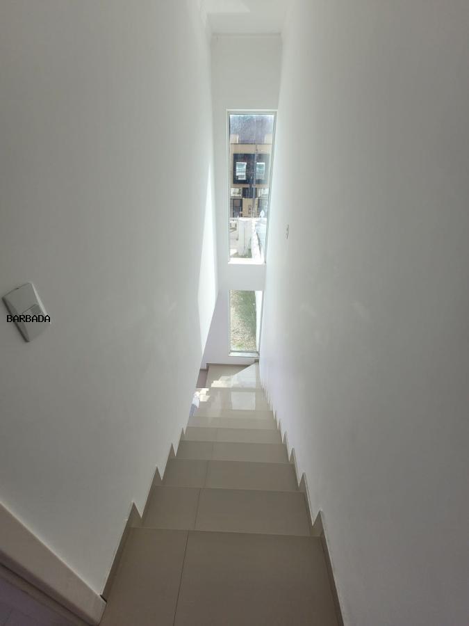 Sobrado à venda com 2 quartos, 80m² - Foto 9