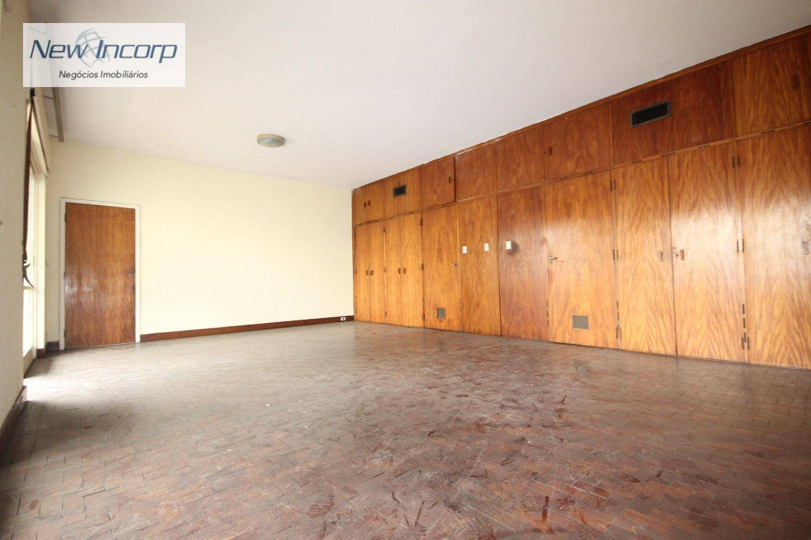 Apartamento à venda com 4 quartos, 370m² - Foto 37