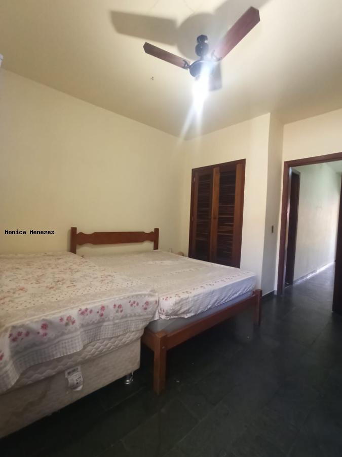 Casa de Condomínio para alugar com 2 quartos, 80m² - Foto 5