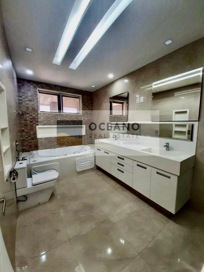 Casa de Condomínio à venda com 5 quartos, 515m² - Foto 25