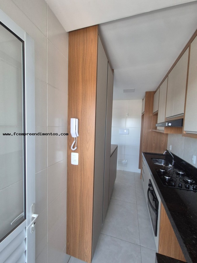 Apartamento, 2 quartos - Foto 33