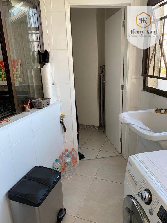 Apartamento à venda com 2 quartos, 92m² - Foto 41