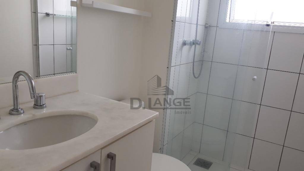 Apartamento para alugar com 3 quartos, 109m² - Foto 31