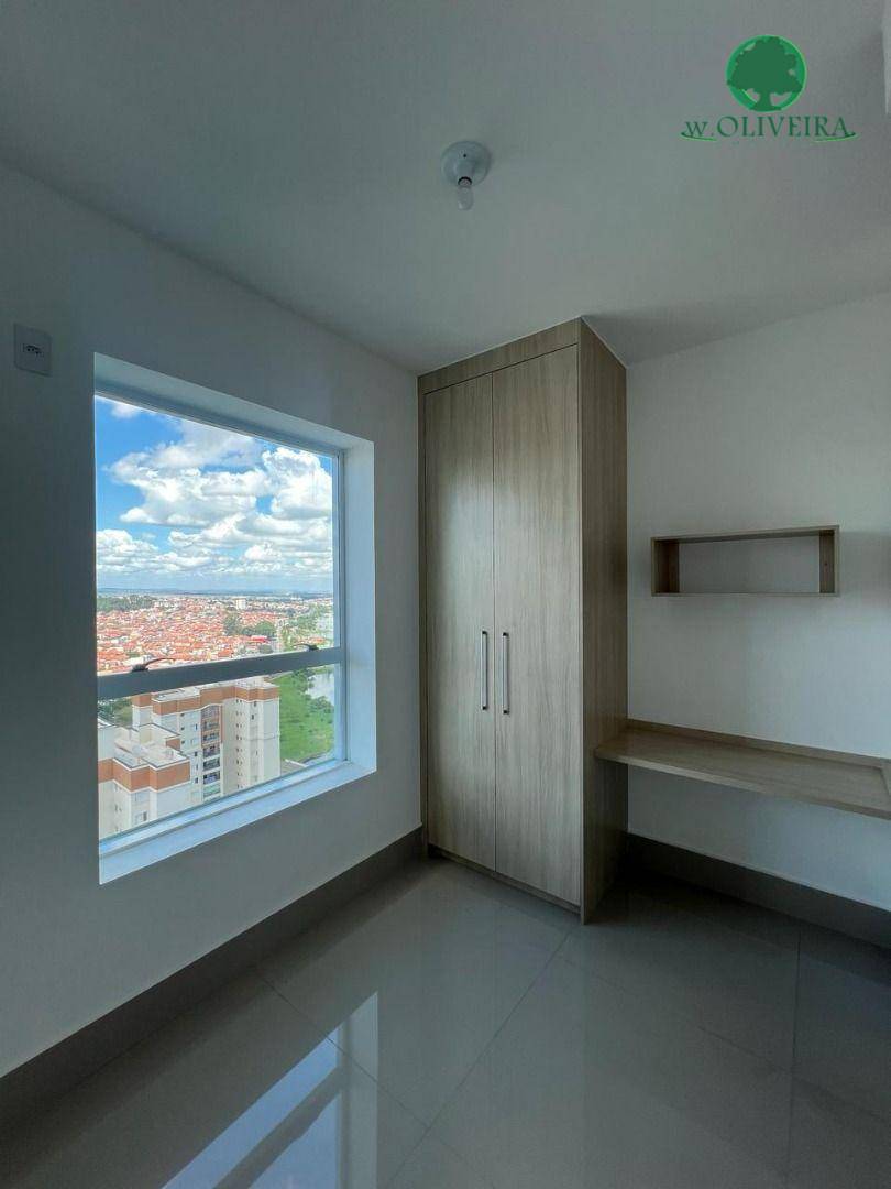 Apartamento à venda com 3 quartos, 90m² - Foto 15