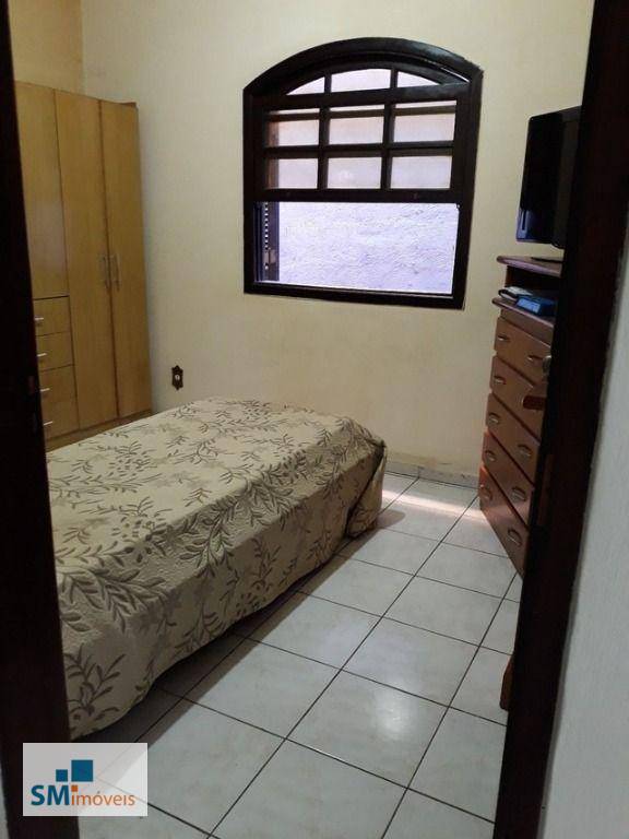 Sobrado à venda com 3 quartos, 265m² - Foto 9