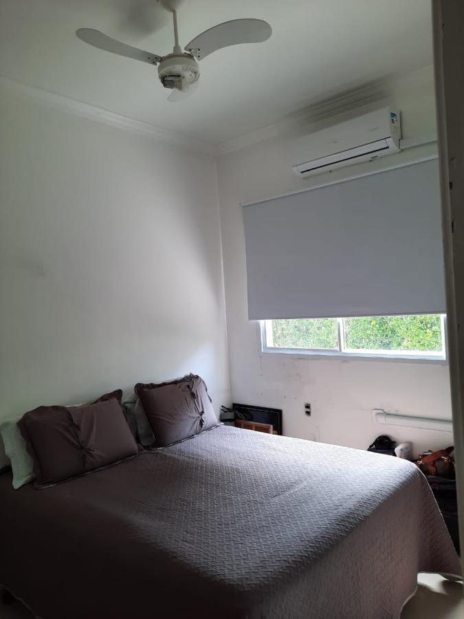 Apartamento à venda com 3 quartos, 139m² - Foto 15