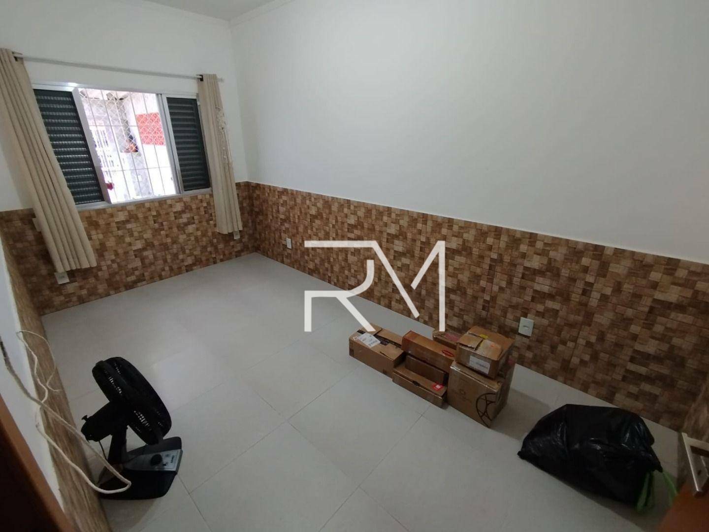 Casa à venda com 3 quartos, 120m² - Foto 6