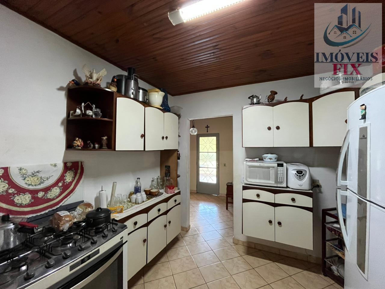 Fazenda à venda com 4 quartos, 200m² - Foto 6