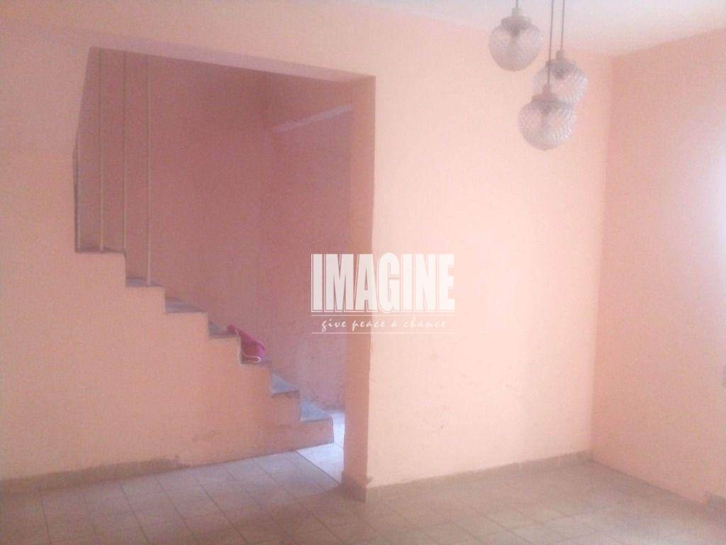 Casa à venda com 3 quartos, 175m² - Foto 19