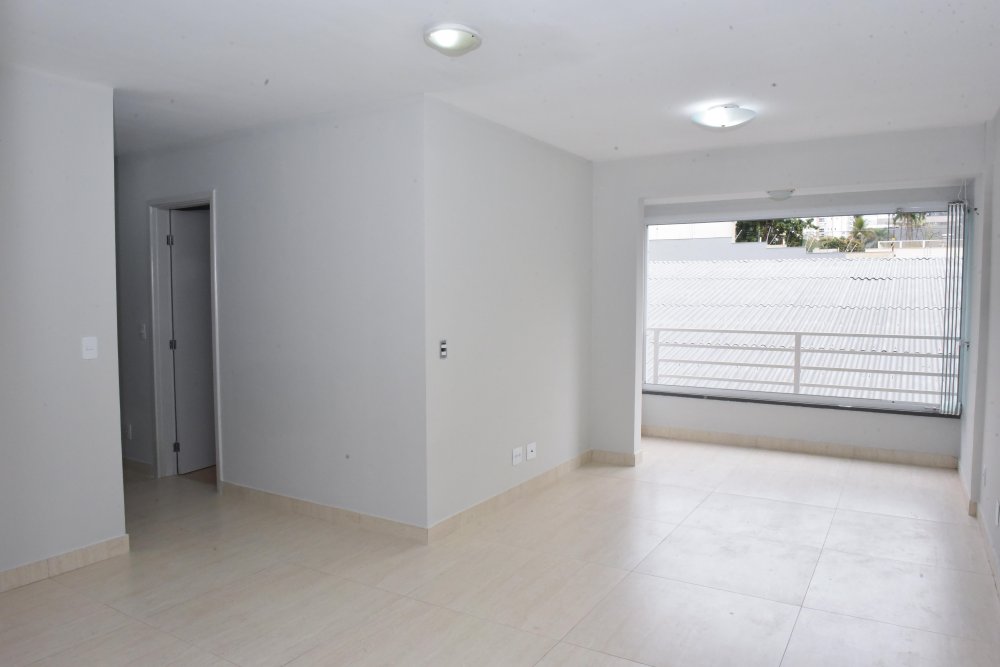 Apartamento, 3 quartos, 79 m² - Foto 8