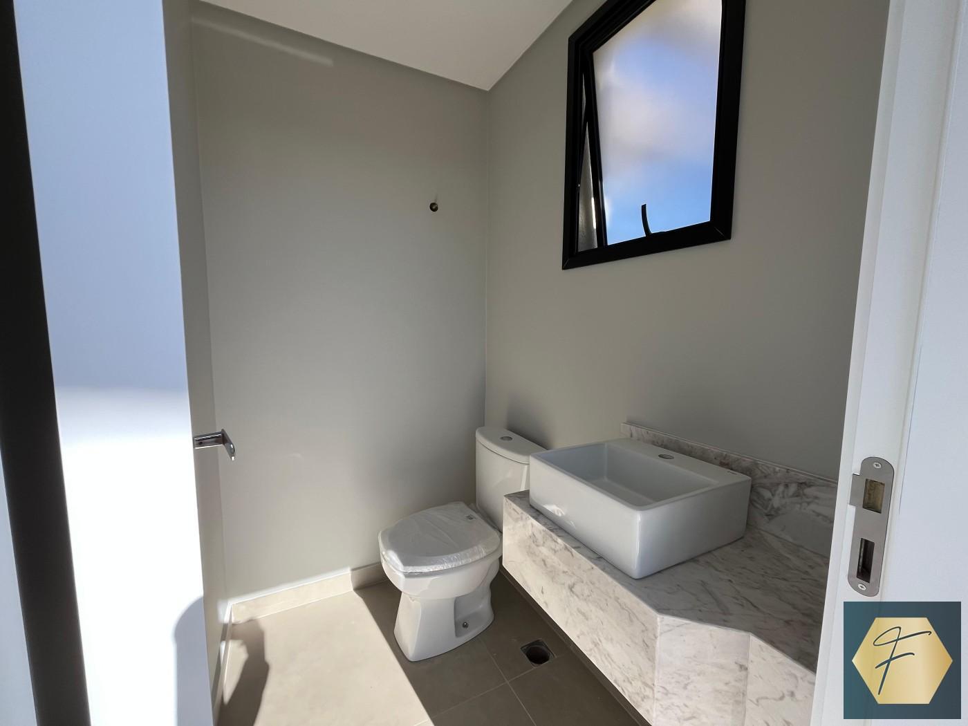 Sobrado à venda com 4 quartos, 96m² - Foto 33