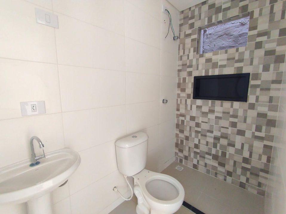 Apartamento à venda com 2 quartos, 48m² - Foto 39