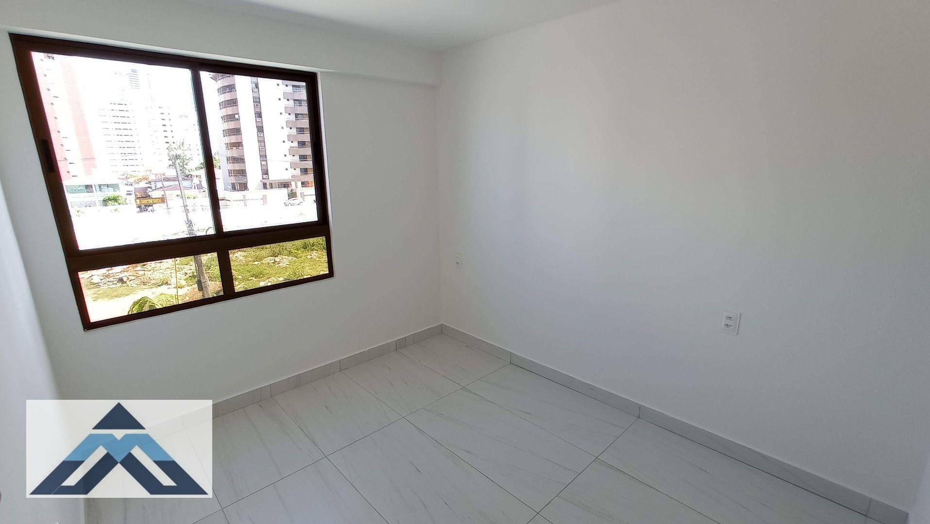 Apartamento à venda com 2 quartos, 61m² - Foto 20