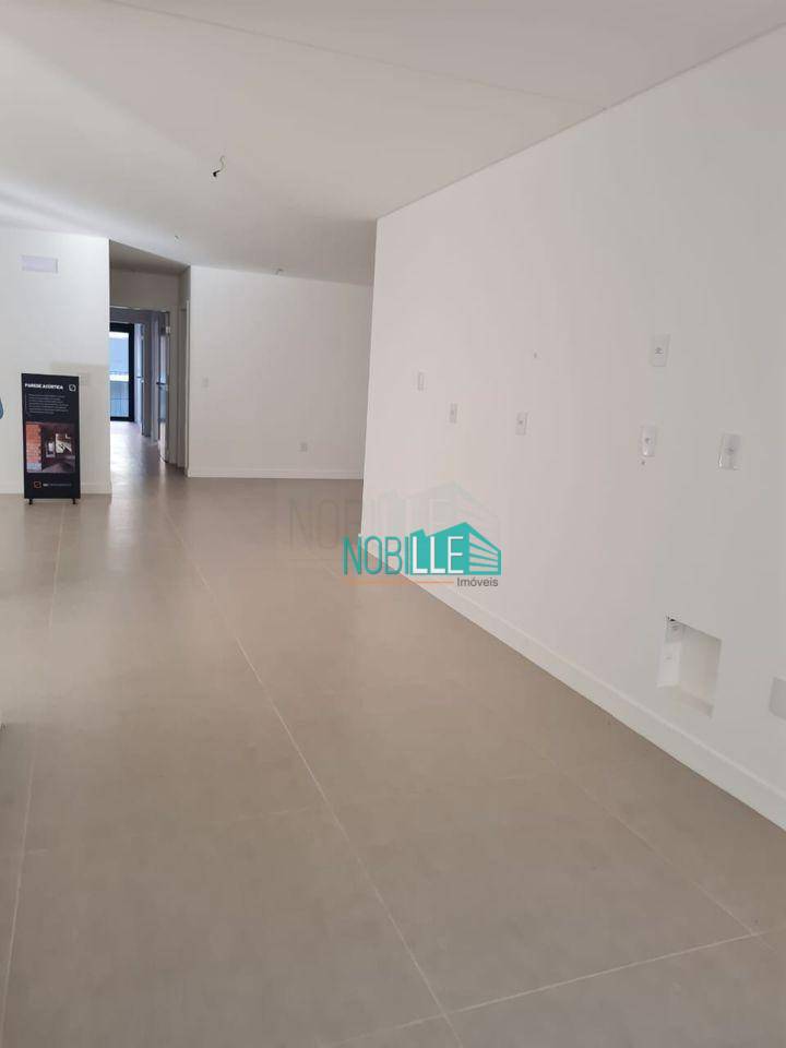 Apartamento, 4 quartos, 210 m² - Foto 5