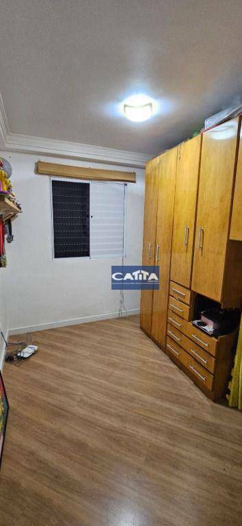 Apartamento à venda com 2 quartos, 50m² - Foto 10